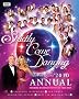 The Official Strictly Come Dancing Annual 2010