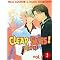 BL Mangas 3