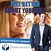 Feel Better About Yourself Self Hypnosis CD / MP3 and APP (3 IN 1 PURCHASE!) - Boost Your Self Esteem hypnosis and self Confidence hypnosis with this Hypnotherapy CD