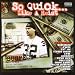 Music : So Quick...Like a Heist