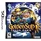 30 greatest DS titles of all time