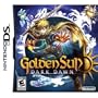 Golden Sun: Dark Dawn