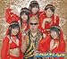 アラビアンナイトde決めナイト!