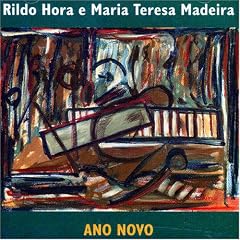 Ano Novo