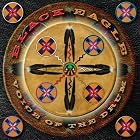 Click here to buy Voice of the Drum by Black Eagle .