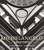 Michelangelo : architect