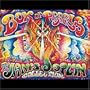 Box of Pearls: Janis Joplin Collection