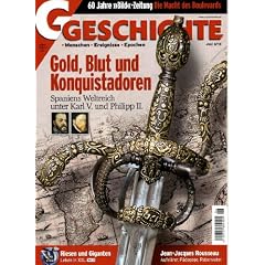 G Geschichte [Jahresabo]