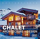 Chalet architecture + design