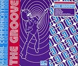 Groove