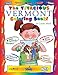 The Very Vermont Coloring Book (The Vermont Experience)