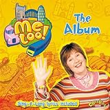Me Too : The Albumby Various Artists