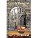 Earthly Delights: a Corinna Chapman Mystery