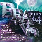 Bravo Hits Vol.64von "Various Artists"