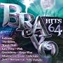 Bravo Hits Vol.64
