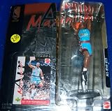 61Jb18xImBL. SL160  Michael Jordan Maximum Air All Star MVP