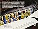 New York Subway Graffiti