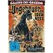 Das Ungeheuer von Loch Ness - Galerie des Grauens Nr. 7 [2 DVDs]