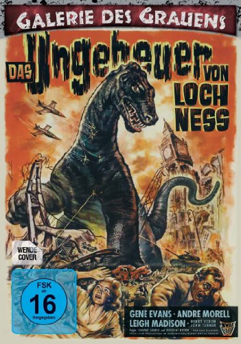 Zu Amazon