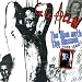The Man With the Mission: Live 1988-1989 CD
