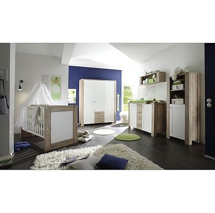 Jugendzimmer Set Angebote Wandtattoo Aufkleber Tattoo Set Fr Jugendzimmer Fashion Queen Schuhe 6 Jugendzimmer Set 1 Komplett Blackwhite Jugendzimmer Set Mit Bett 90 X 200 Cm Sandeiche Woody 77 00722 Modern Programm