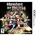Heroes Of Ruin