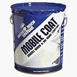 KST Coatings/Snow Roof MC-5 Mobile Coat