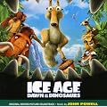 L'Age De Glace /Vol. 3 (B.O.F.)