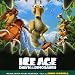 Ice Age 3 - Dawn of the Dinosaurs