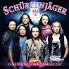 Bild des Albums von Schürzenjäger