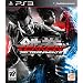 Tekken Tag Tournament 2 PS3