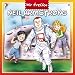Nicole Stolze �Wir treffen Neil Armstrong�
