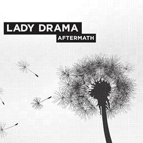 Aftermath