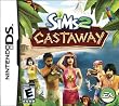 The Sims 2: Castaway The Sims 2: Castaway