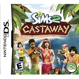 The Sims 2: Castaway ~ Electronic Arts