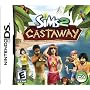 The Sims 2: Castaway