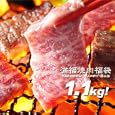 ���i�̏ڍ�