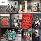 Colour
