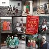 The Wonderful World of Albert Kahn: Colour Photographs from a Lost Age