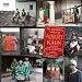 The Wonderful World of Albert Kahn: Colour Photographs from a Lost Age