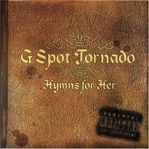 CD-Charts  Search : Hymns for Her