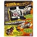 Tonka Ricochet R/C Zig-Zag Jolt with Wheel Spin Kickstand