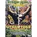 Atomic Hero 4: Citizen Toxie - The Toxic Avenger IV