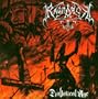 Diabolical Age