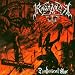 Ragnarok-Diabolical Age