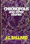 Chronopolis