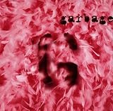 Buy : Same (1995)