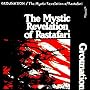 Grounation <a href="http://www.amazon.fr/Grounation/dp/artist-redirect/B0023GR6YM">Mystic Revelation Of Rastafari</a><span class="byLinePipe"> | </span><span class="byLinePipe">Format�:</span> T�l�chargement MP3