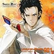 �uSTEINS;GATE�v�I�[�f�B�I�V���[�Y&nbsp;�����{�����i���o�[001�������ϑ��Y