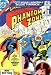 Book Phantom Zone 1 Comic (Superman Presents the Phantom Zone)